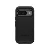 OtterBox Defender Series Screenless Edition Google Pixel 9/9 Pro Black