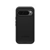 OtterBox Defender Series Screenless Edition Google Pixel 9 Pro XL Black