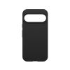 OtterBox React Series Google Pixel 9/9 Pro Black