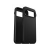 OtterBox React Series Google Pixel 9/9 Pro Black