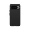 OtterBox React Series Google Pixel 9 Pro XL Black