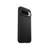 OtterBox React Series Google Pixel 9 Pro XL Black