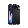 OtterBox React Series Google Pixel 9 Pro XL Black