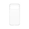 OtterBox React Series Google Pixel 9/9 Pro Clear