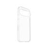 OtterBox React Series Google Pixel 9/9 Pro Clear