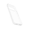 OtterBox React Series Google Pixel 9/9 Pro Clear