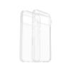 OtterBox React Series Google Pixel 9/9 Pro Clear