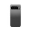 OtterBox React Series Google Pixel 9 Pro XL Clear