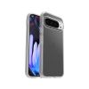 OtterBox React Series Google Pixel 9 Pro XL Clear