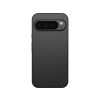 OtterBox Symmetry Case Google Pixel 9 Pro XL Black