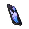 OtterBox Symmetry Case Google Pixel 9 Pro XL Black