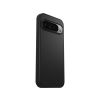 OtterBox Symmetry Case Google Pixel 9 Pro XL Black