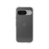 OtterBox Symmetry Clear Case Google Pixel 9/9 Pro Clear