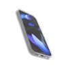 OtterBox Symmetry Clear Case Google Pixel 9/9 Pro Clear