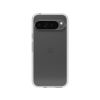 OtterBox Symmetry Clear Case Google Pixel 9 Pro XL Clear