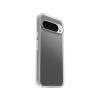 OtterBox Symmetry Clear Case Google Pixel 9 Pro XL Clear