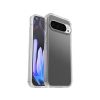 OtterBox Symmetry Clear Case Google Pixel 9 Pro XL Clear