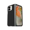 OtterBox Thin Flex Series Case Google Pixel 9 Pro Fold Black