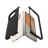 OtterBox Thin Flex Series Case Google Pixel 9 Pro Fold Black