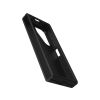 OtterBox Thin Flex Series Case Samsung Galaxy Fold6 Black