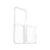 OtterBox Thin Flex Series Case Samsung Galaxy Flip6 Clear