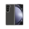 OtterBox Thin Flex Series Case Samsung Galaxy Fold6 Clear