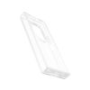 OtterBox Thin Flex Series Case Samsung Galaxy Fold6 Clear