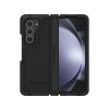 OtterBox Defender Series XT Samsung Galaxy Fold6 Black