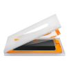 Mobilize Glass Screen Protector with Applicator for Samsung Galaxy S24 5G