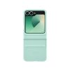 EF-VF741PMEGWW Samsung KindSuit Case Galaxy Z Flip6 Mint