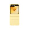 EF-VF741PYEGWW Samsung KindSuit Case Galaxy Z Flip6 Yellow