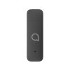 IK41 Alcatel LinkKey M2M/IoT 4G USB Dongle Black