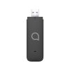 IK41 Alcatel LinkKey M2M/IoT 4G USB Dongle Black