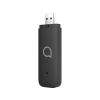 IK41 Alcatel LinkKey M2M/IoT 4G USB Dongle Black