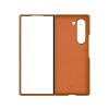 EF-VF956PAEGWW Samsung KindSuit Case Galaxy Z Fold6 Tan