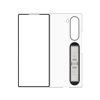 EF-QF956CTEGWW Samsung Clear Case with Strap Galaxy Z Fold6 Clear