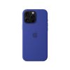 MYYY3ZM/A Apple Silicone Case with MagSafe iPhone 16 Pro Max Ultramarine