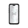 Ghostek Nautical Slim Waterproof MagSafe Case Apple iPhone 16 Black