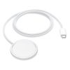 MX6X3ZM/A Apple MagSafe Charger 25W White