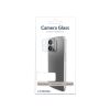 Mobilize Glass Screen Protector for Camera Samsung Galaxy S25 5G