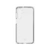 ITSKINS Level 2 SpectrumClear_R for Samsung Galaxy A16 4G/5G Transparent