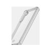 ITSKINS Level 2 SpectrumClear_R for Samsung Galaxy S24 FE 5G Transparent