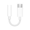 MW2Q3ZM/A Apple USB-C to 3.5mm White