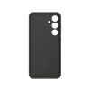 EF-PS721CBEGWW Samsung Silicone Cover Galaxy S24 FE 5G Black