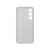 EF-PS721CJEGWW Samsung Silicone Cover Galaxy S24 FE 5G Grey