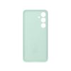 EF-PS721CMEGWW Samsung Silicone Cover Galaxy S24 FE 5G Mint