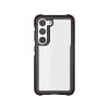 Ghostek Covert 6 Protective Case Samsung Galaxy S23 5G Smoke