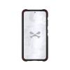 Ghostek Covert 6 Protective Case Samsung Galaxy S23 5G Smoke