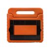 Xccess Kids Guard Tablet Case for Apple iPad Mini (2024) Orange