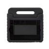 Xccess Kids Guard Tablet Case for Apple iPad Mini (2024) Black